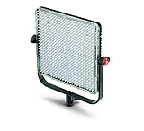 Image of Manfrotto Spectra 1X1 Spot LED Fixture