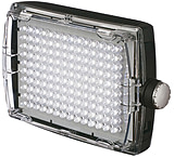 Image of Manfrotto Spectra 900F Flood Light LED Fixture MLS900F