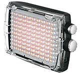 Image of Manfrotto Spectra 900FT LED Light Fixture MLS900FT