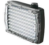 Image of Manfrotto Spectra 900 Spot Light LED Fixture MLS900S
