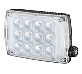 Image of Manfrotto SPECTRA2