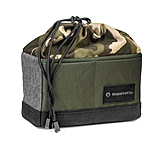 Image of Manfrotto Street CSC Camera Pouch