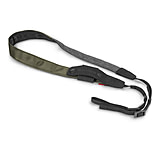 Image of Manfrotto Street CSC Camera Strap