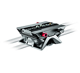 Image of Manfrotto SYMPLA Fixed Camera Plate