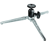Image of Manfrotto Table Tripod w/ Photo Head