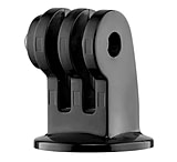 Image of Manfrotto GoPro Tripod Adapter