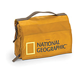 Image of National Geographic Utility Kit for Media Accessories or Travel Items
