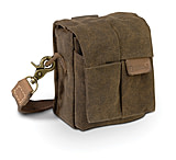 Image of National Geographic Vertical Pouch For Point-and-Shoot Camera