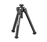 Image of Manfrotto Virtual Reality Aluminum Base