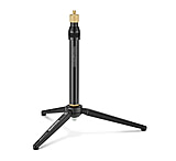 Image of Manfrotto Virtual Reality Kit w/ Aluminum Mini Tripod and Extension Boom