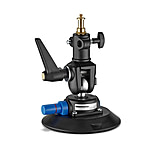 Image of Manfrotto Virtual Reality Pump Cup w/ Spigot Adapter