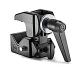 Image of Manfrotto Virtual Reality Super Clamp
