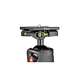 Image of Manfrotto XPRO Magnesium Ball Head w/Top Lock