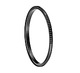 Image of Manfrotto Xume Lens Adapter