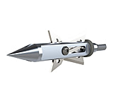 Image of Mangle Broadheads EXP Broadhead