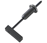 Image of Mangle Broadheads Rest Assured