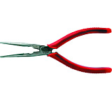 Image of Manley Industries 6 Needle Nose Pliers