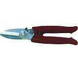 Image of Manley Industries Monofilament Nippers