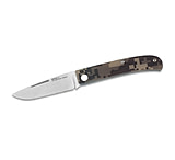 Image of Manly Comrade CPM-154 Folding Knife