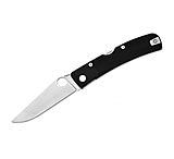 Image of Manly Peak G10 CPM-S90V Folding Knife