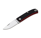 Image of Manly Wasp CPM-S-90V Folding Knife