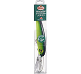 Image of Mann's Bait Magnum Stretch Lure