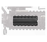 Image of Manta Defense 2.75 Inch Micro-Pocket Switch Holder