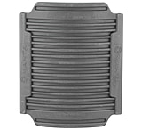 Image of Manta Defense 4.75 Inch x 6 Inch Tac-Wrap