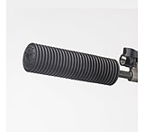 Image of Manta Defense 50 Cal Suppressor Cover 10inX2.5in