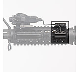 Image of Manta Defense Cross Clip, 2 Pack