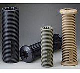 Image of Manta Defense M2 50 Cal Barrel Sleeve