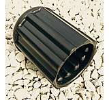 Image of Manta Defense M2 Barrel Cap