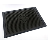 Image of Manta Defense Manta Hot Spot Shooting Mat