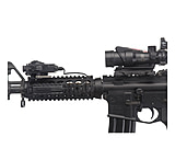 Image of Manta Defense Micro Pocket Switch Holder 2.75in w/Button