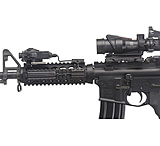 Image of Manta Defense Momentary Switch Kit