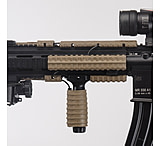 Image of Manta Defense Rails M27 AR Kit