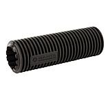Image of Manta Defense Suppressor Cover 7inx1.5in
