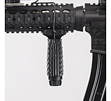 Image of Manta Defense Vertical Grip Sleeve 1in ID