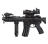 Image of Manta Defense Vertical/ Pistol Grip Sleeve 1.25in ID