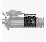 Image of Manta Defense Wire Clip, 3 Pack