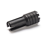 Image of Manticore Arms Eclipse Flash Hider, 24mm