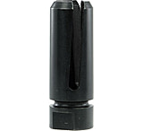 Image of Manticore Arms Eclipse 14x1L Flash Hider