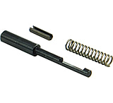 Image of Manticore Arms Front Detent Kit For Yugo Krinkov