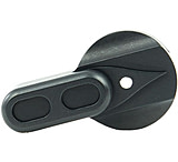 Image of Manticore Arms Luma Metal Safety Lever Slim For Iwi Tavor