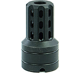 Image of Manticore Arms Nightbrake 26x1.5L Compensator Fits Yugo Krinkov