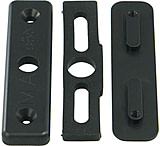 Manticore Arms Tavor Gasketed Port Cover For Iwi Tavor