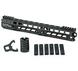 Image of Manticore Arms Transformer Rail Gen II For AR-15