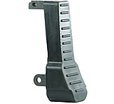 Manticore Arms X95 Curved Buttpad For Iwi X95 Tavor
