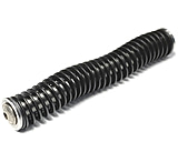 Manticore Arms Masada Stainless Guide Rod, Silver, Small, MA-29300