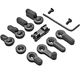 Image of Manticore Arms Maverick Ambi Safety Kit for AR-15